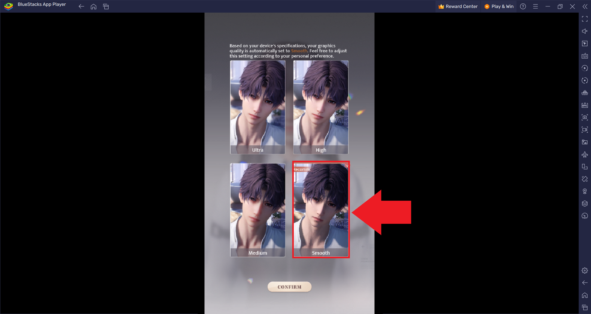 Screenshot_15.png