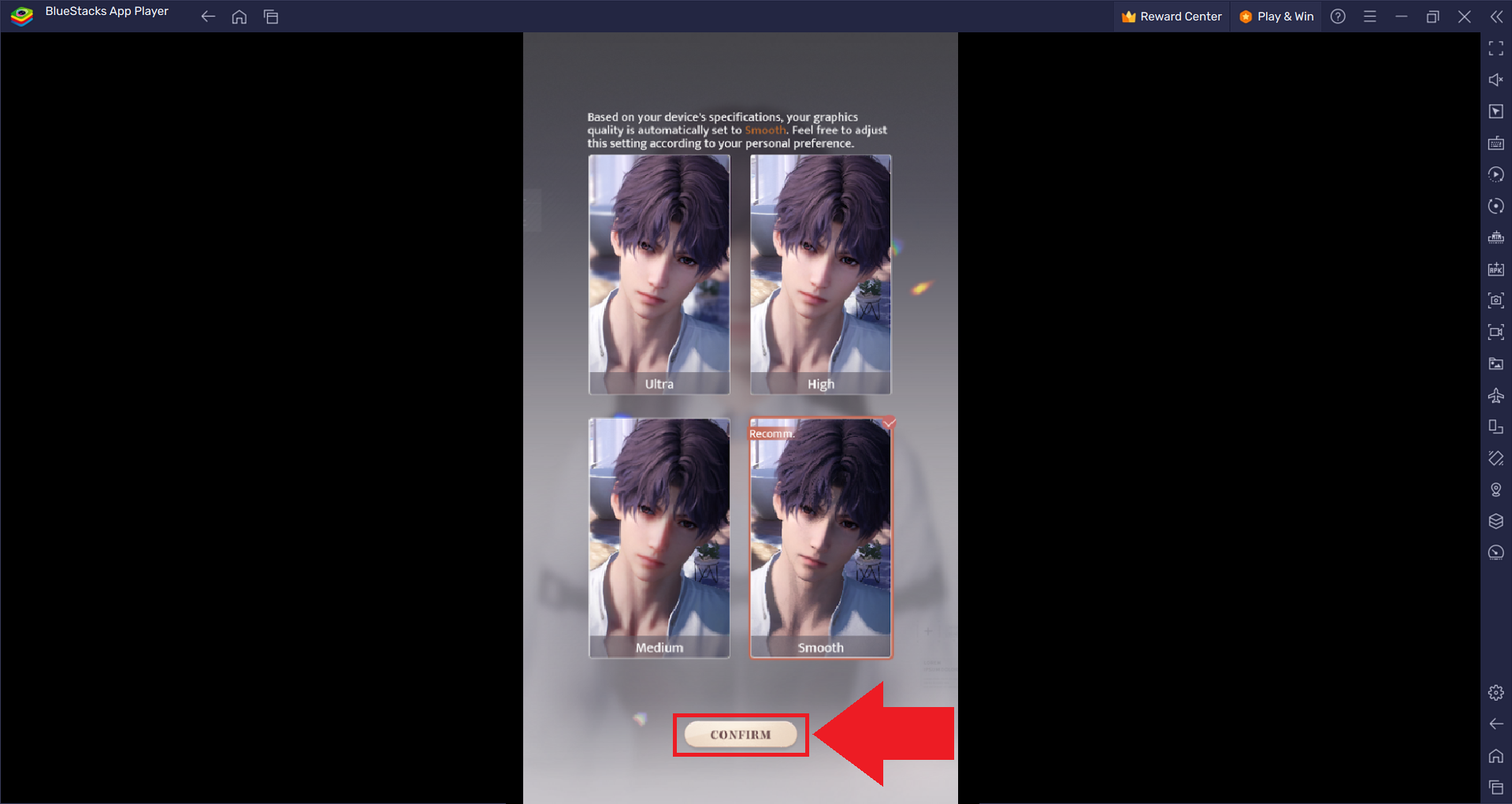 Screenshot_15 - Copy.png