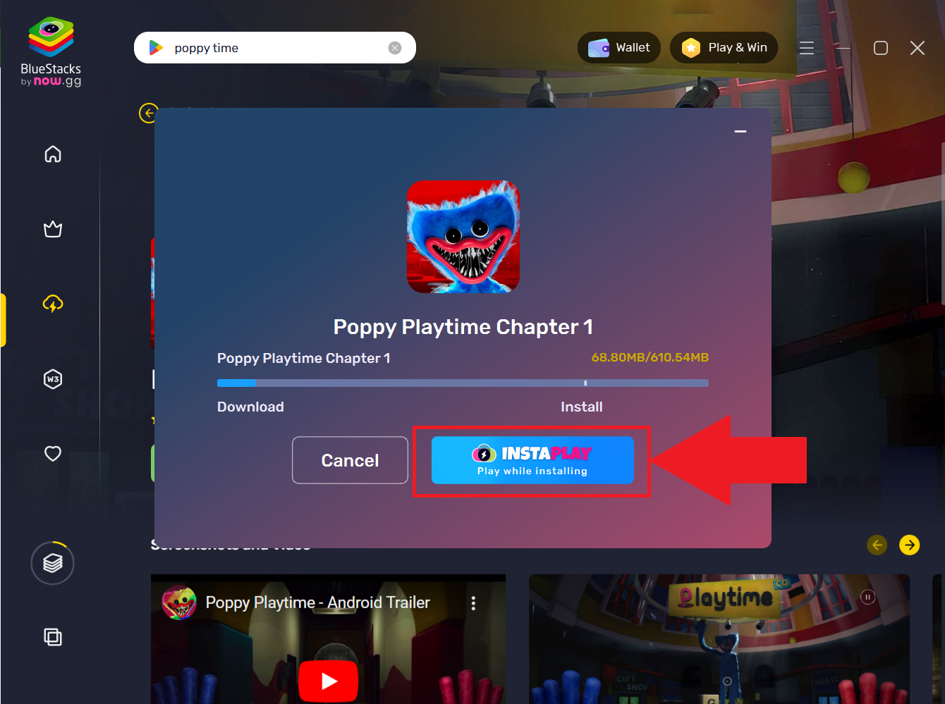 Screenshot_17.png