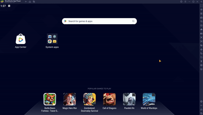 ezgif.com-video-to-gif-converter.gif