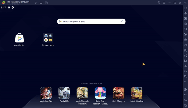 a-ezgif.com-speed.gif