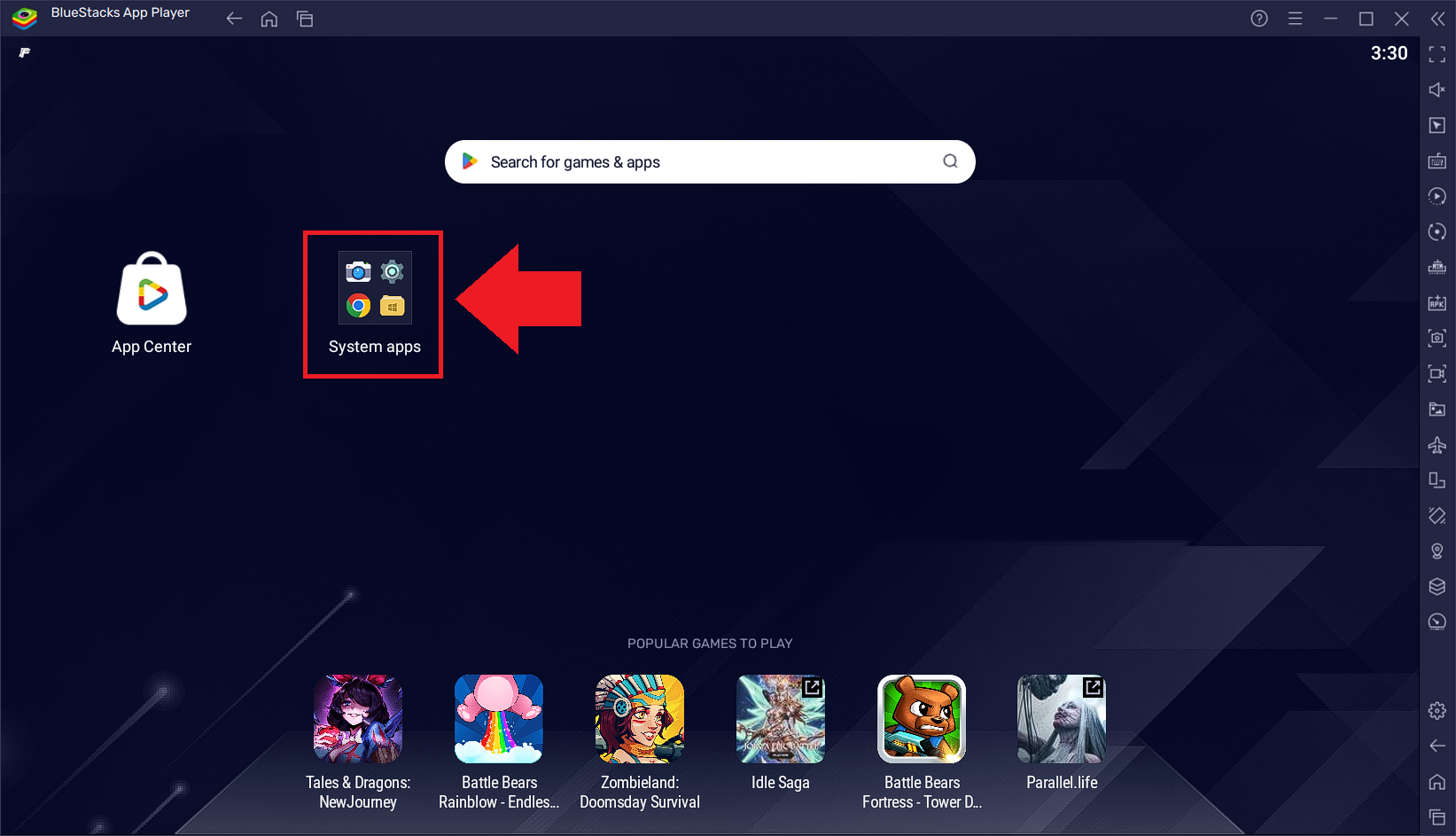 Screenshot_1.png