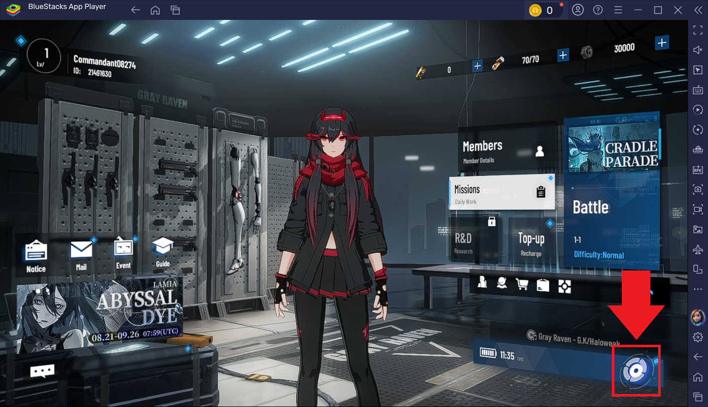 Screenshot_6.png