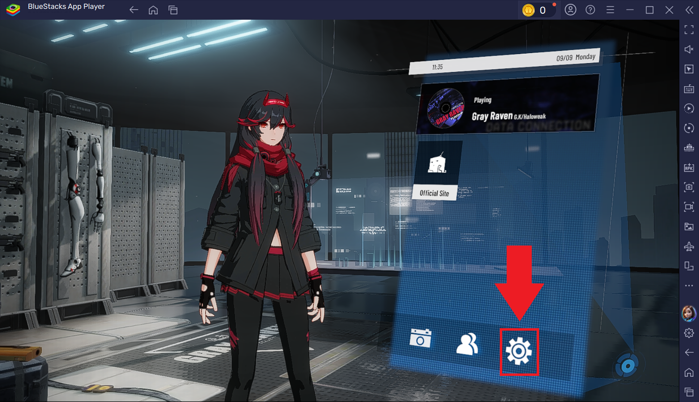 Screenshot_7.png