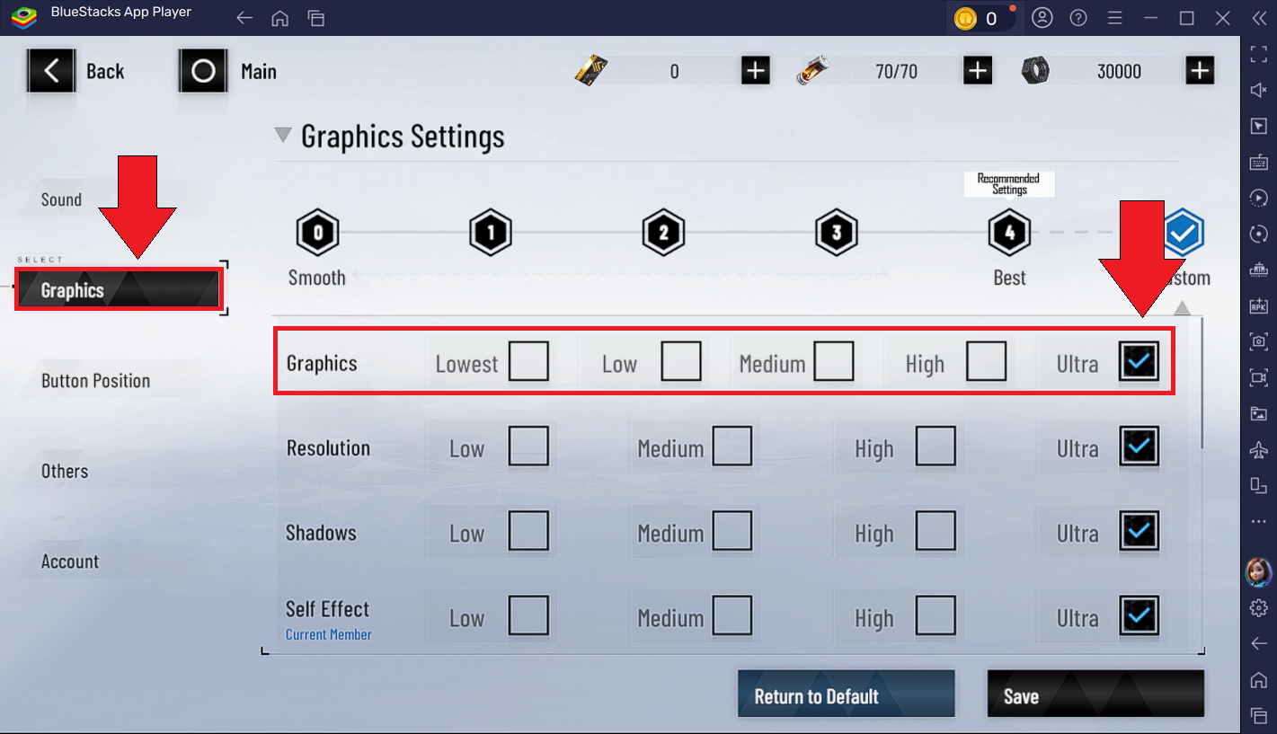Screenshot_8.png