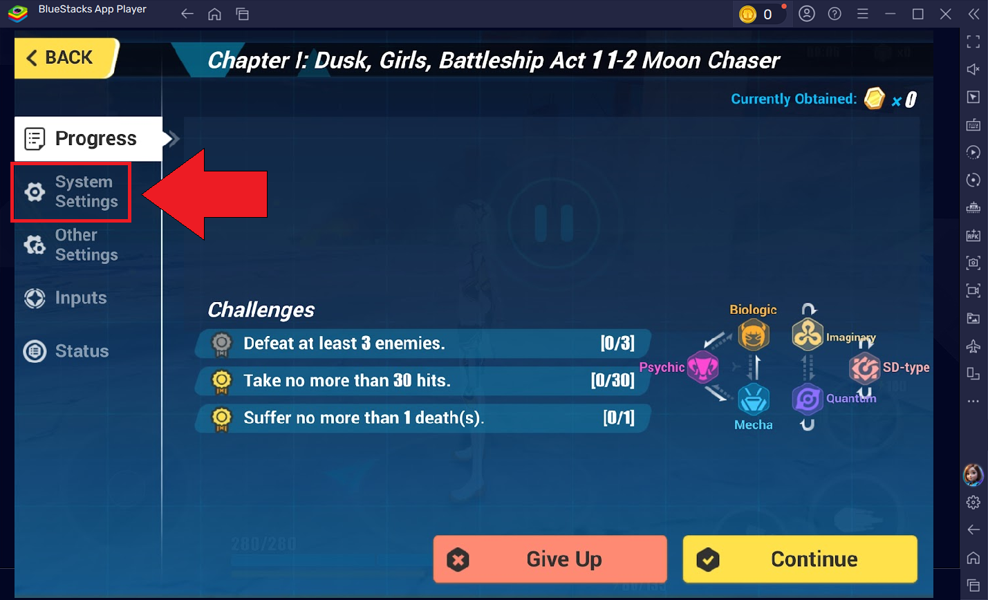 Screenshot_15.png