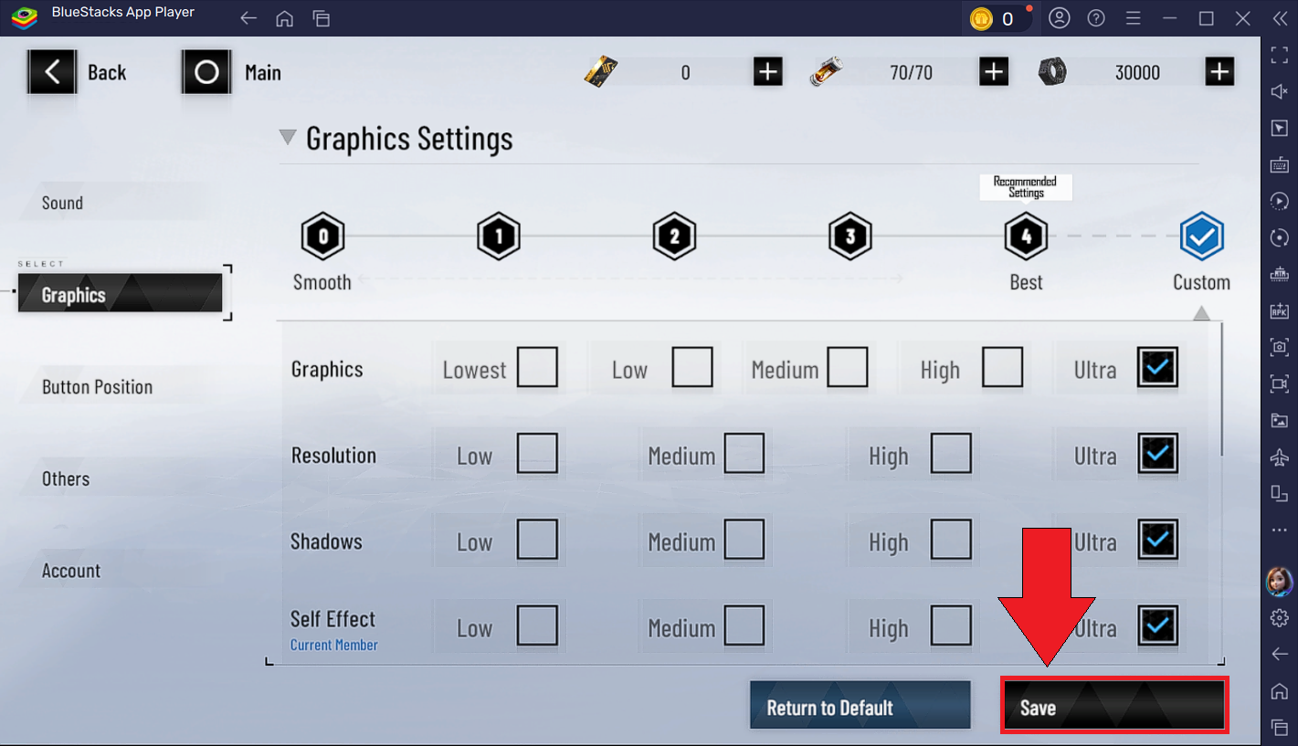 Captura de pantalla_9.png