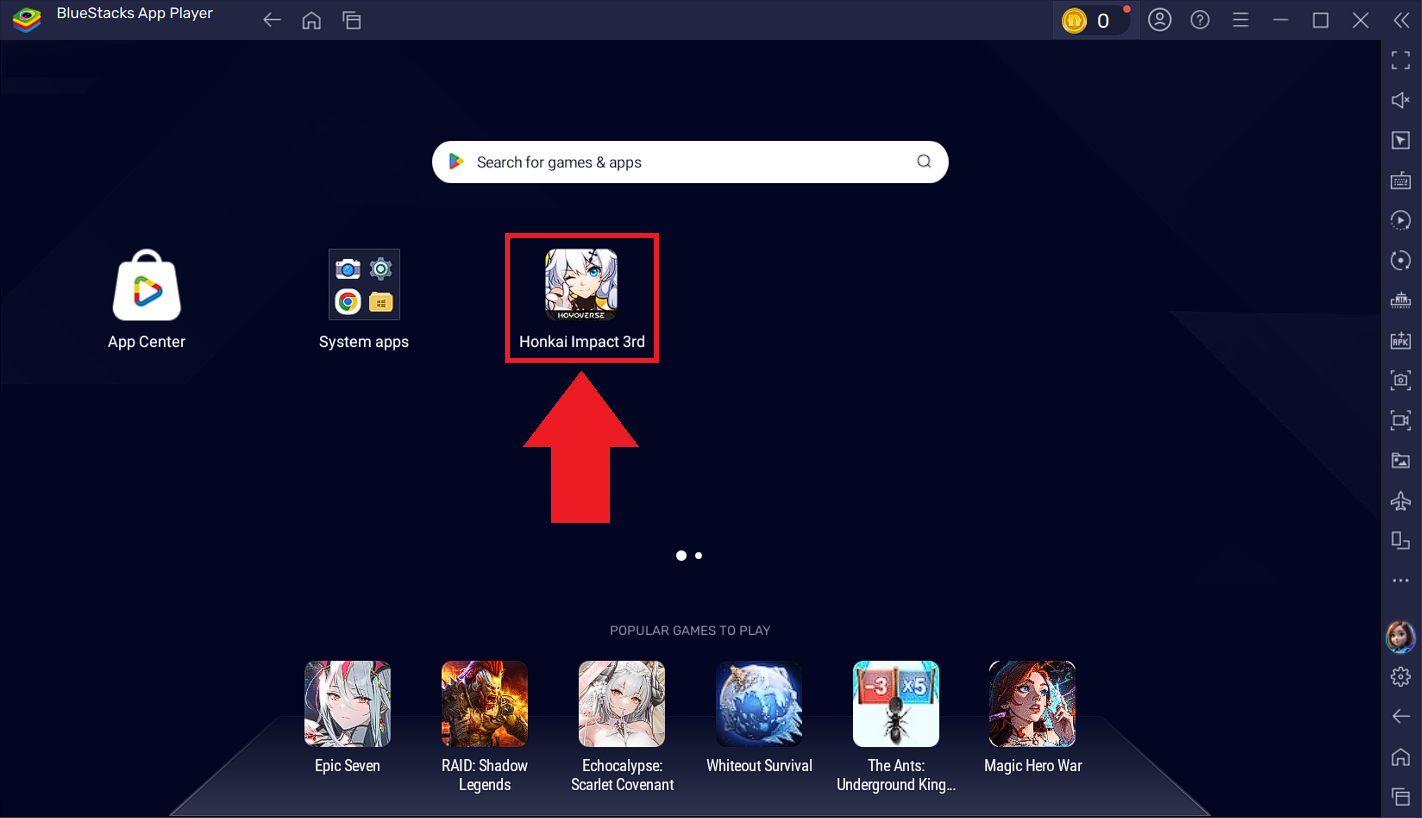 Screenshot_12.png