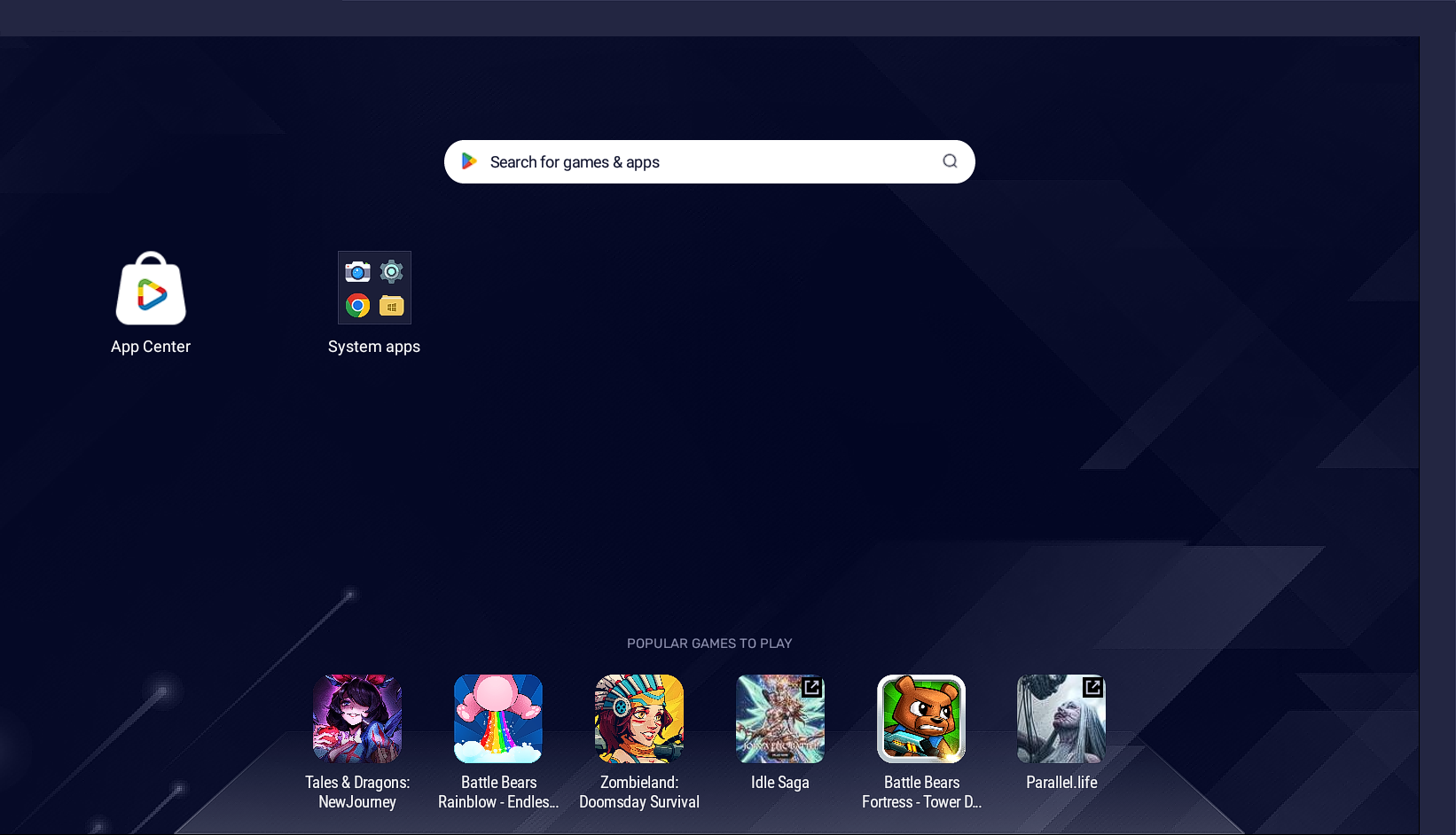 Screenshot_1.png