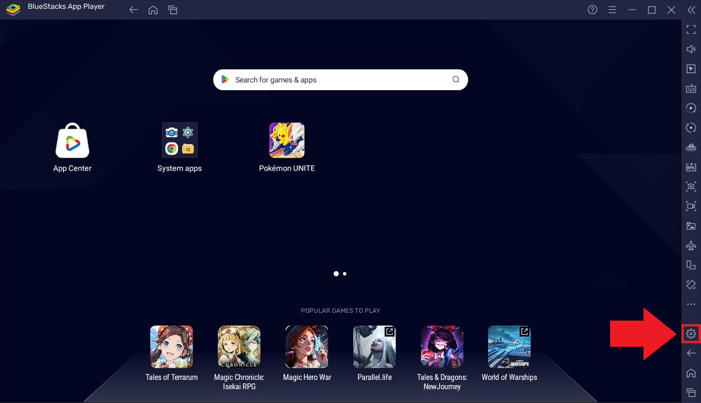 Screenshot_1.png