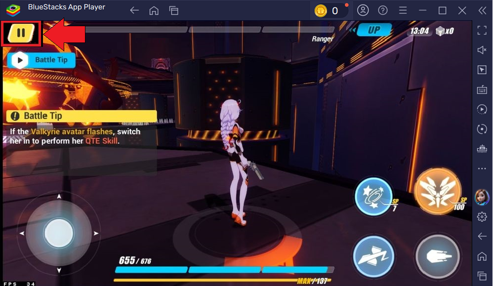 Screenshot_14.png