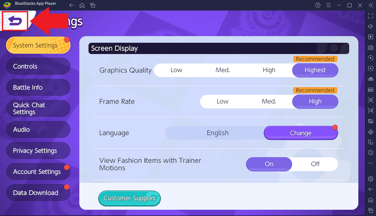 Screenshot_7.png