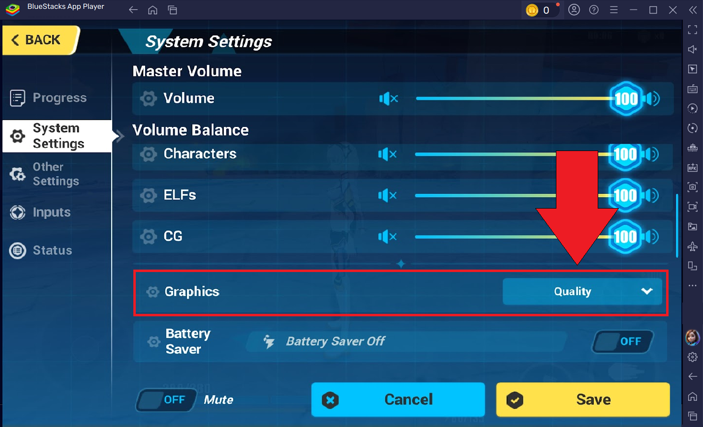 Screenshot_15 - Copy.png