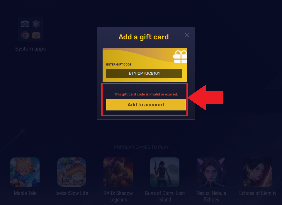 Screenshot_168.png