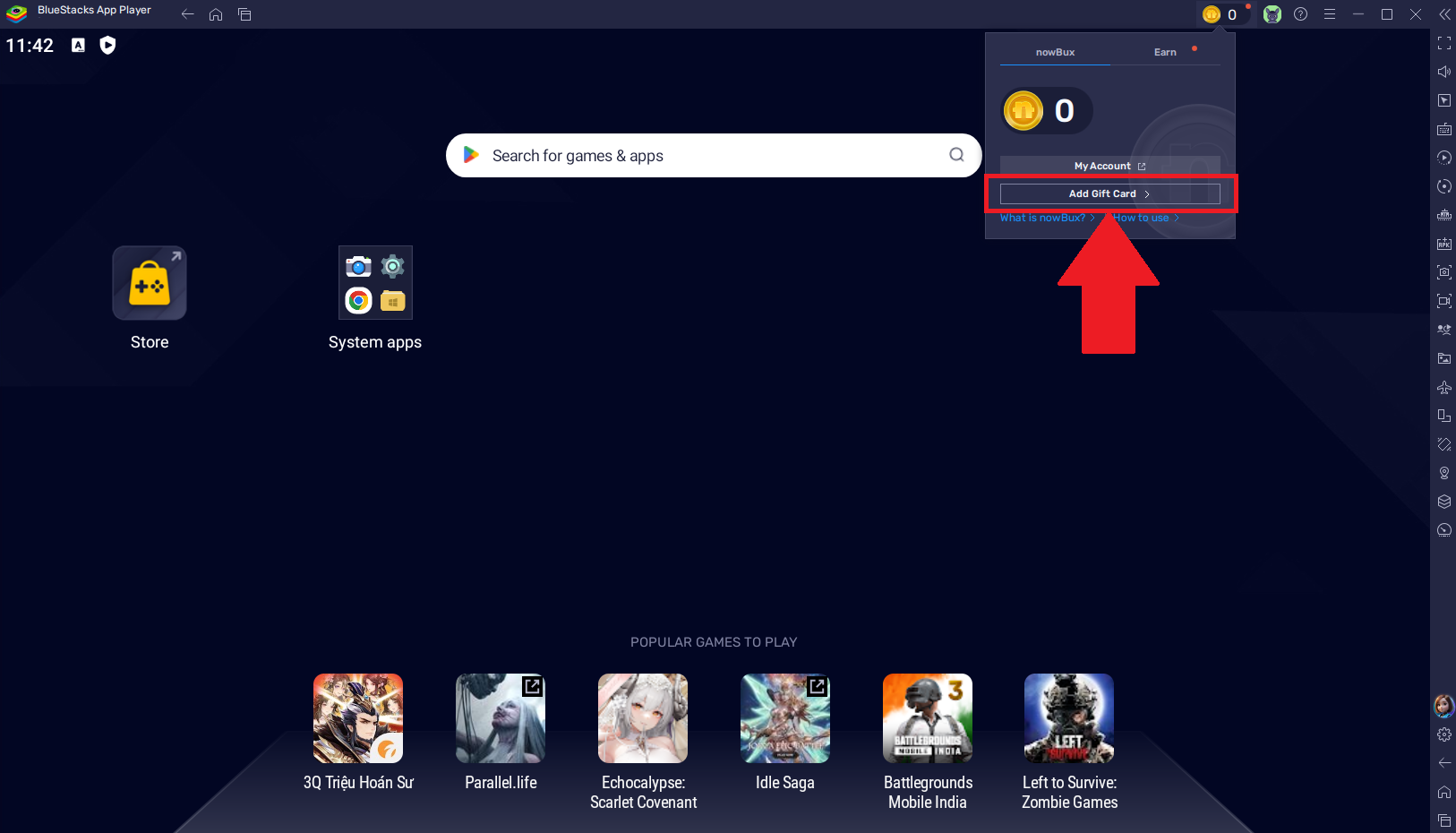 Screenshot_3.png