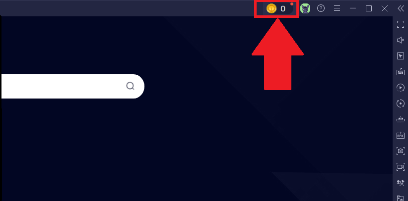 Screenshot_21.png