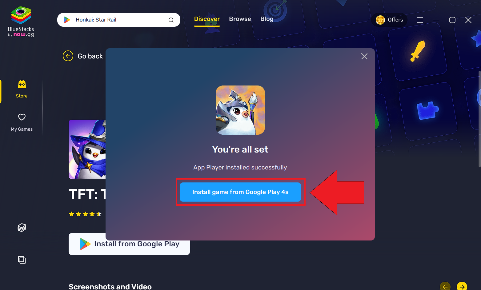 Screenshot_3.png