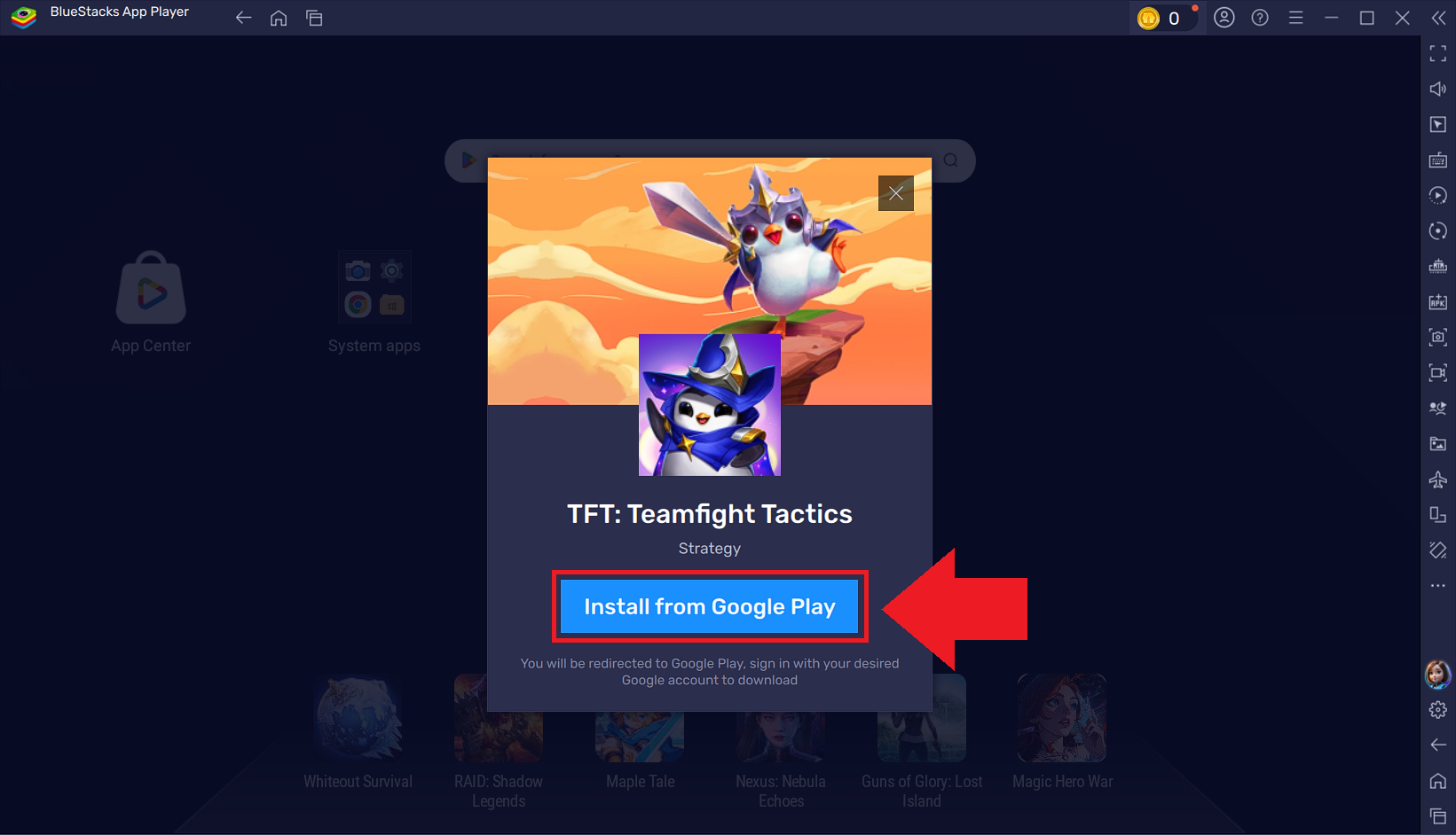 Screenshot_4.png