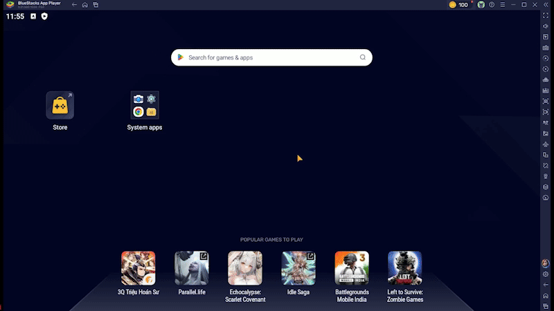 2.1_5-ezgif.com-video-to-gif-converter.gif
