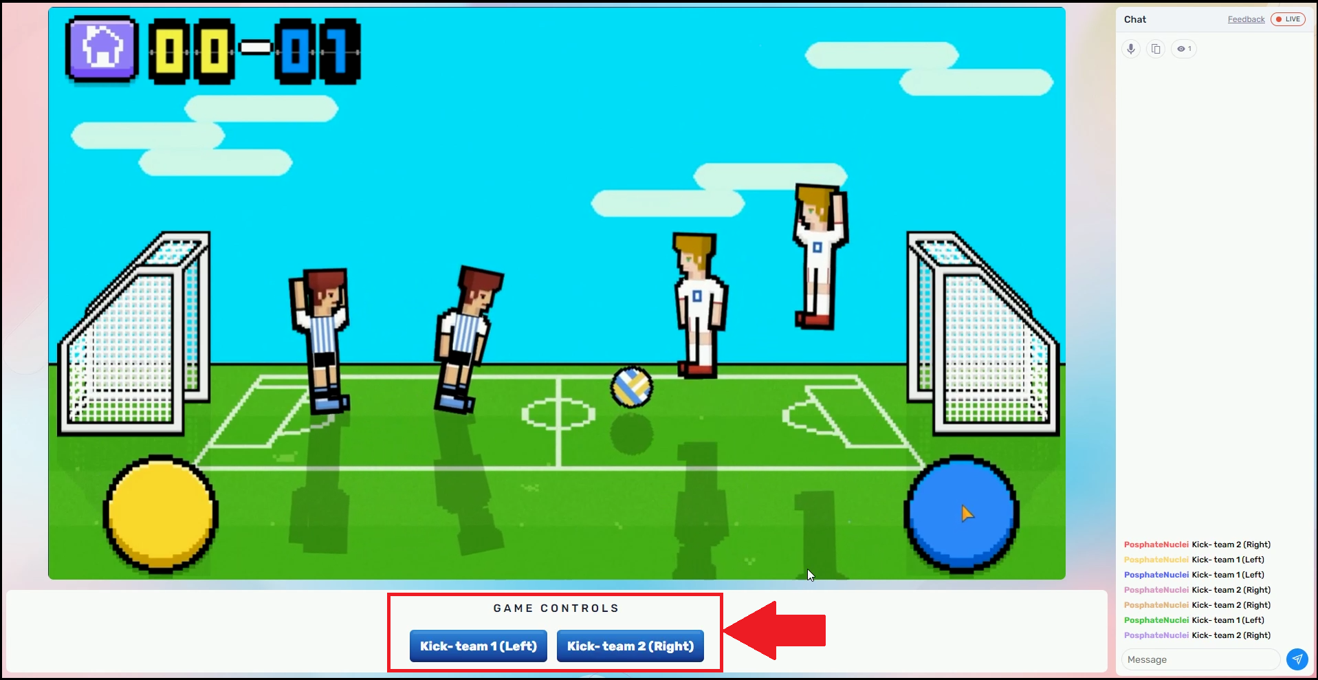 Screenshot_16.png