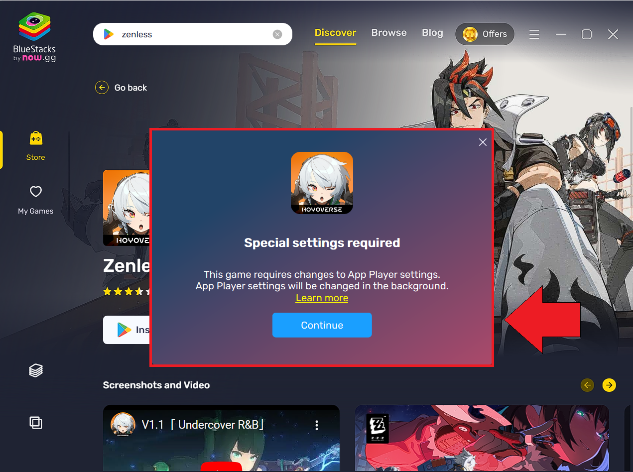 Screenshot_5.png