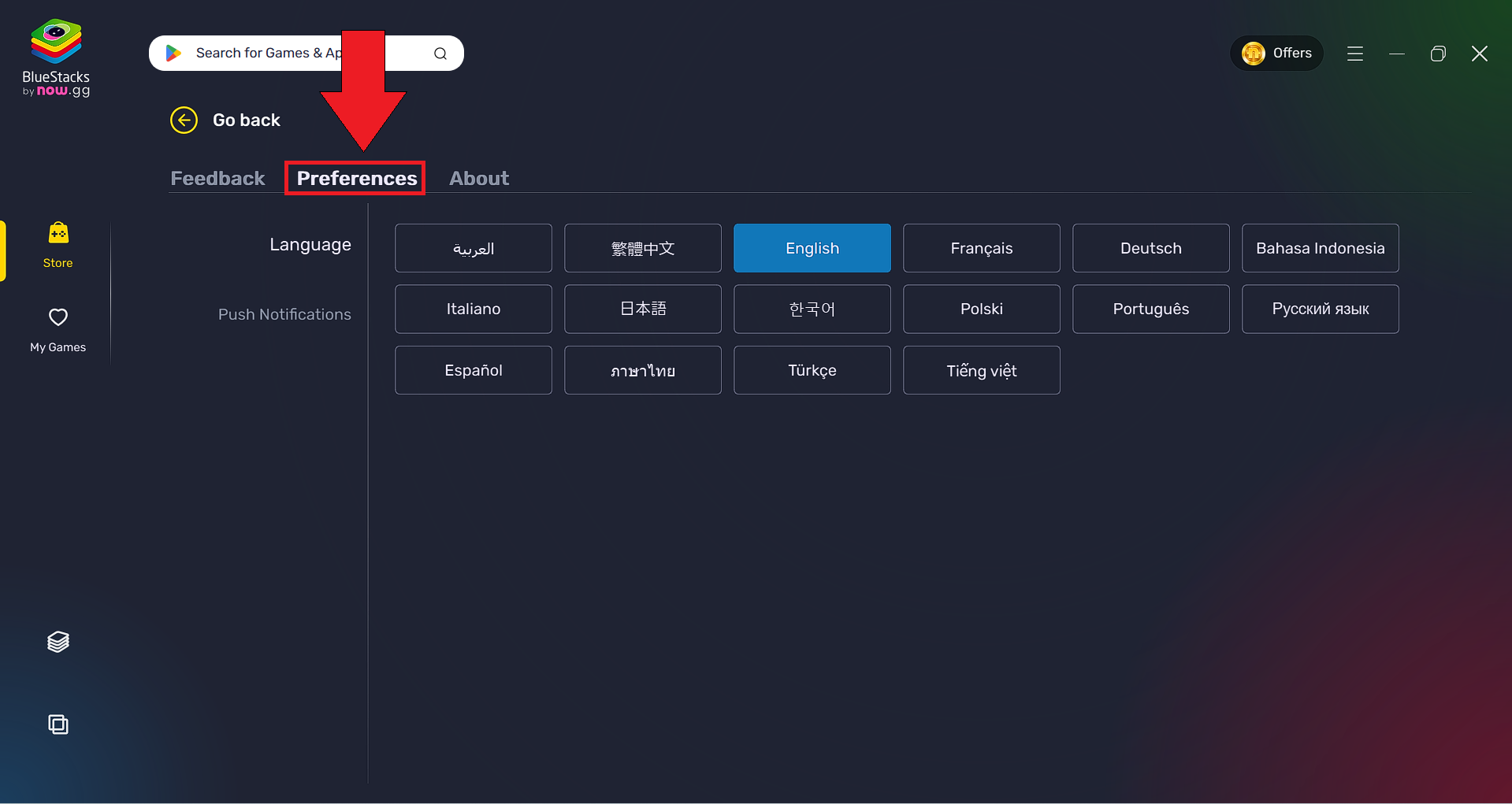 Screenshot_14.png