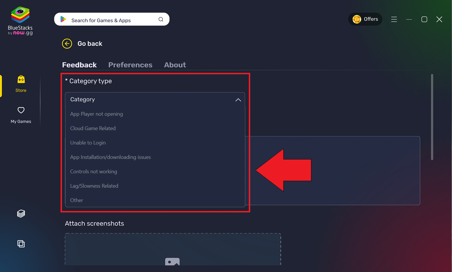Screenshot_3.png