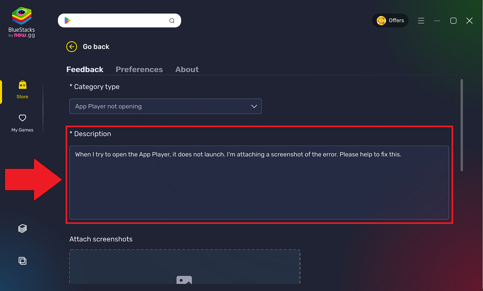 Screenshot_4.png