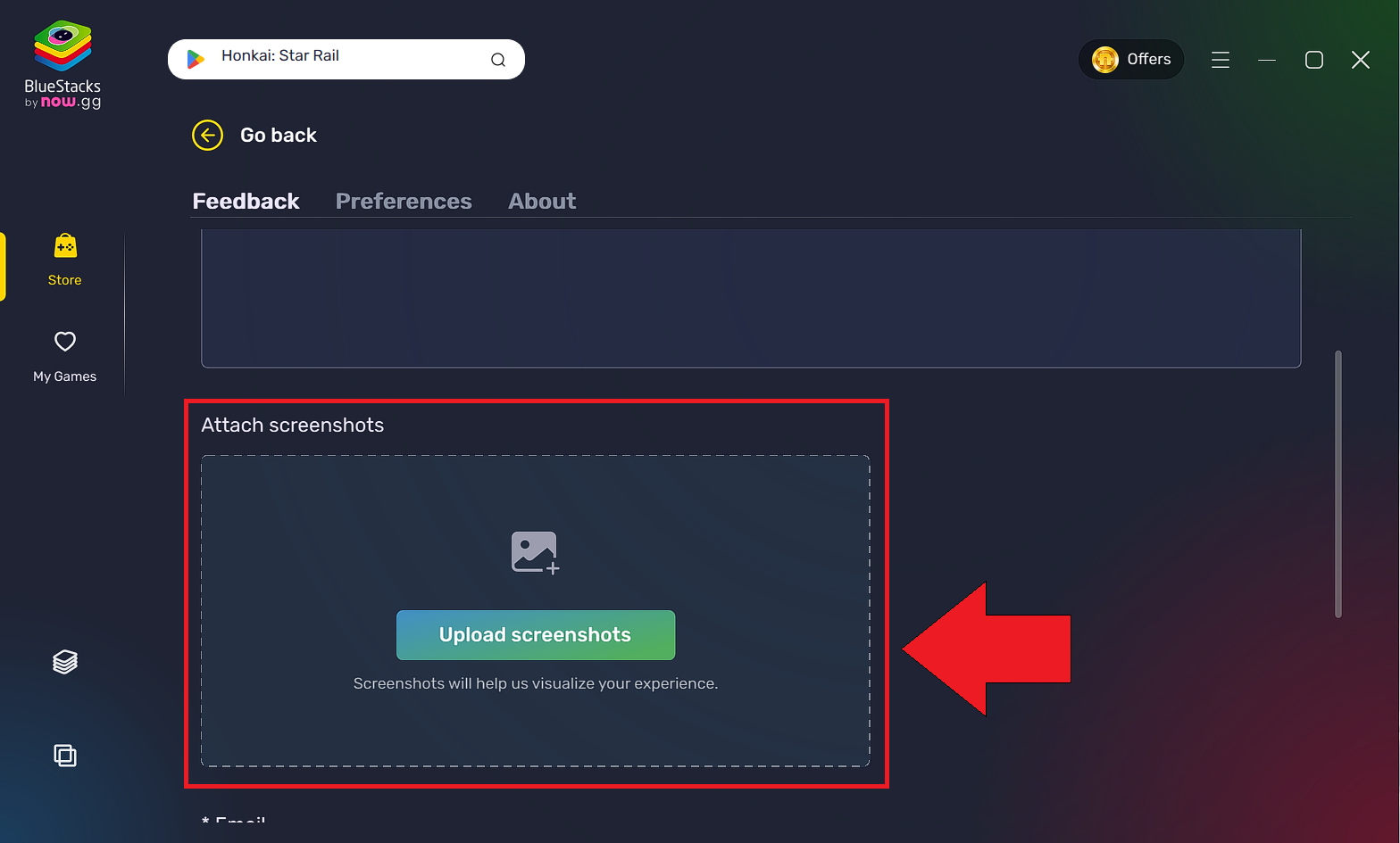 Screenshot_5.png