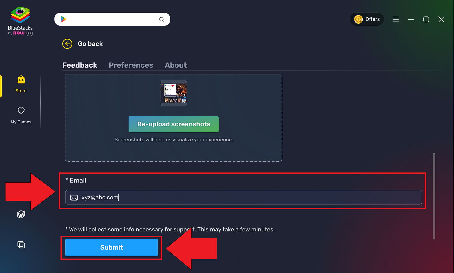 Screenshot_6.png