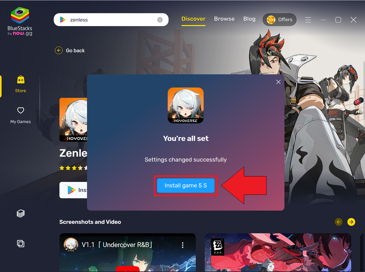 Screenshot_6.png
