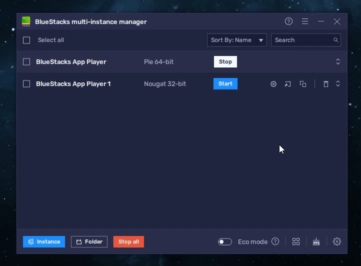 Video_240910005712-ezgif.com-video-to-gif-converter.gif