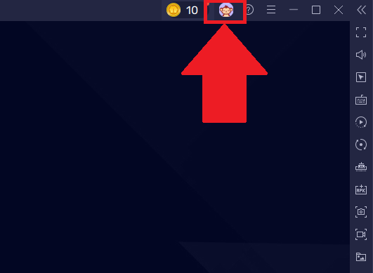 Screenshot_145.png