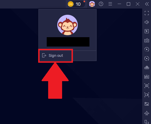 Screenshot_146.png