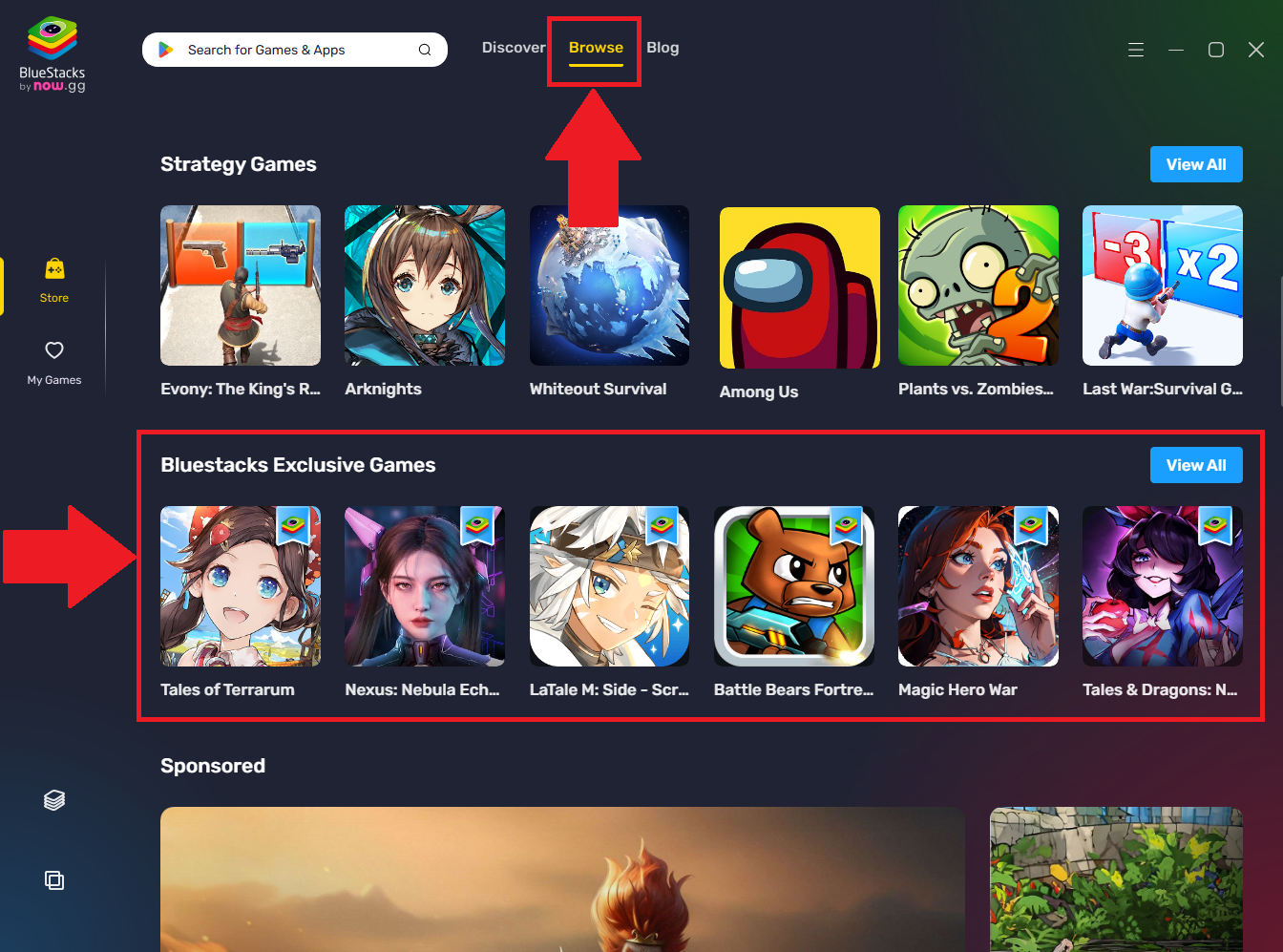 Screenshot_147.png