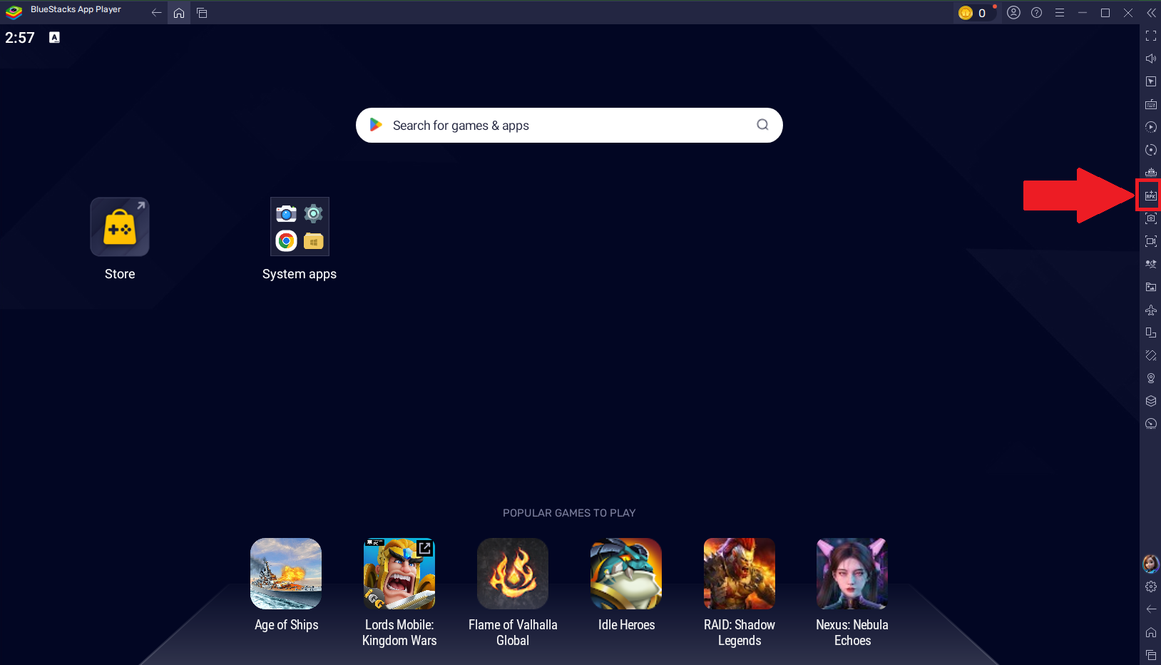 Screenshot_60.png
