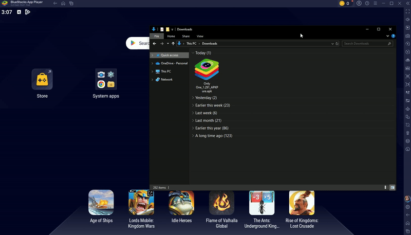 Video_240920150715-ezgif.com-video-to-gif-converter.gif