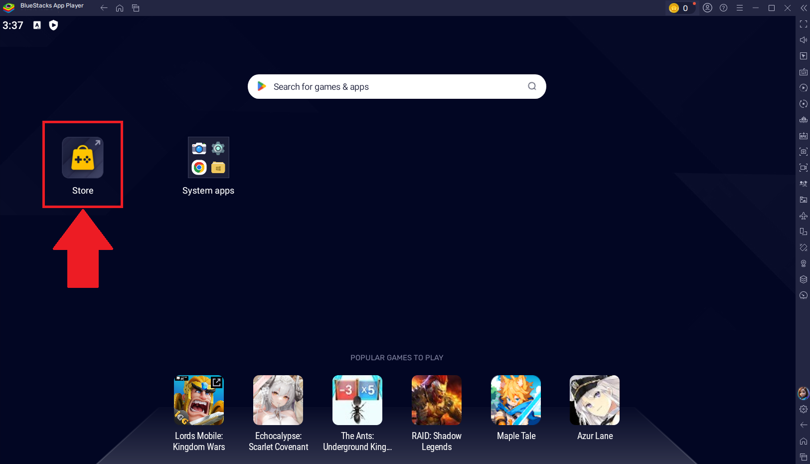 Screenshot_26.png