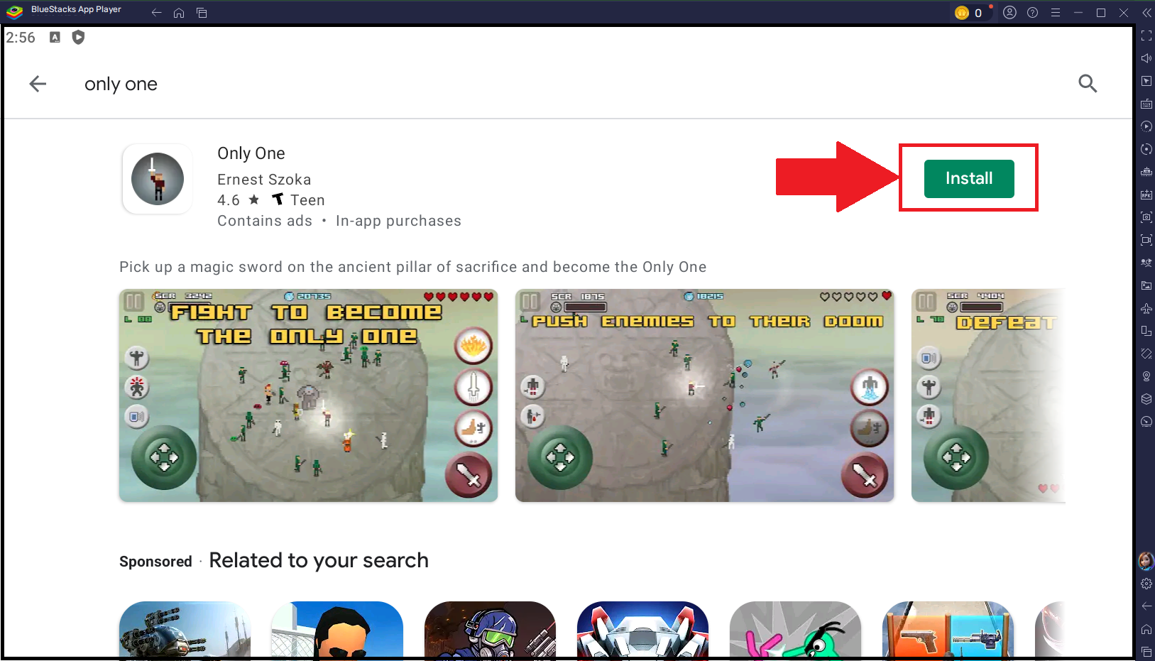 Screenshot_59.png