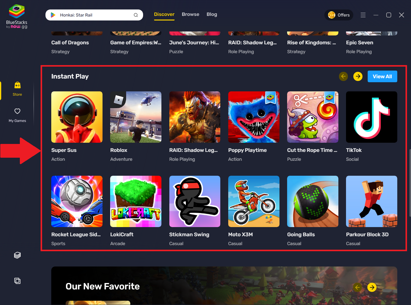 Screenshot_27.png
