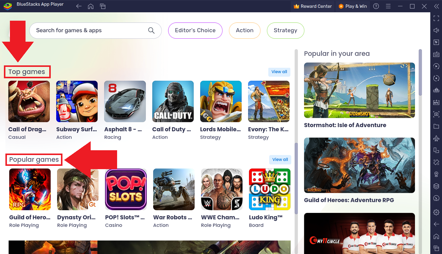 Screenshot_9.png