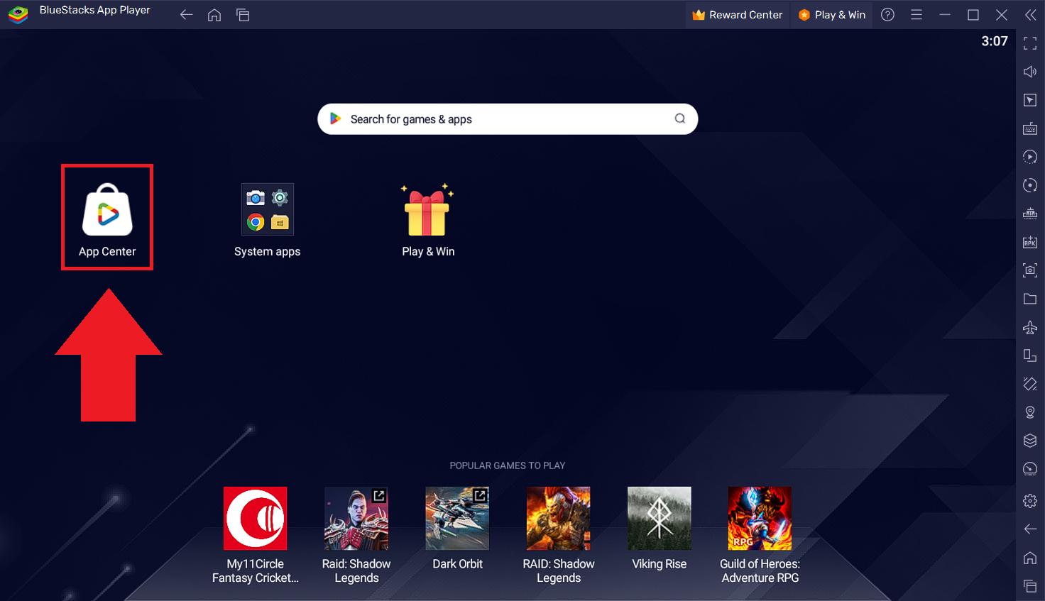 Screenshot_5.png