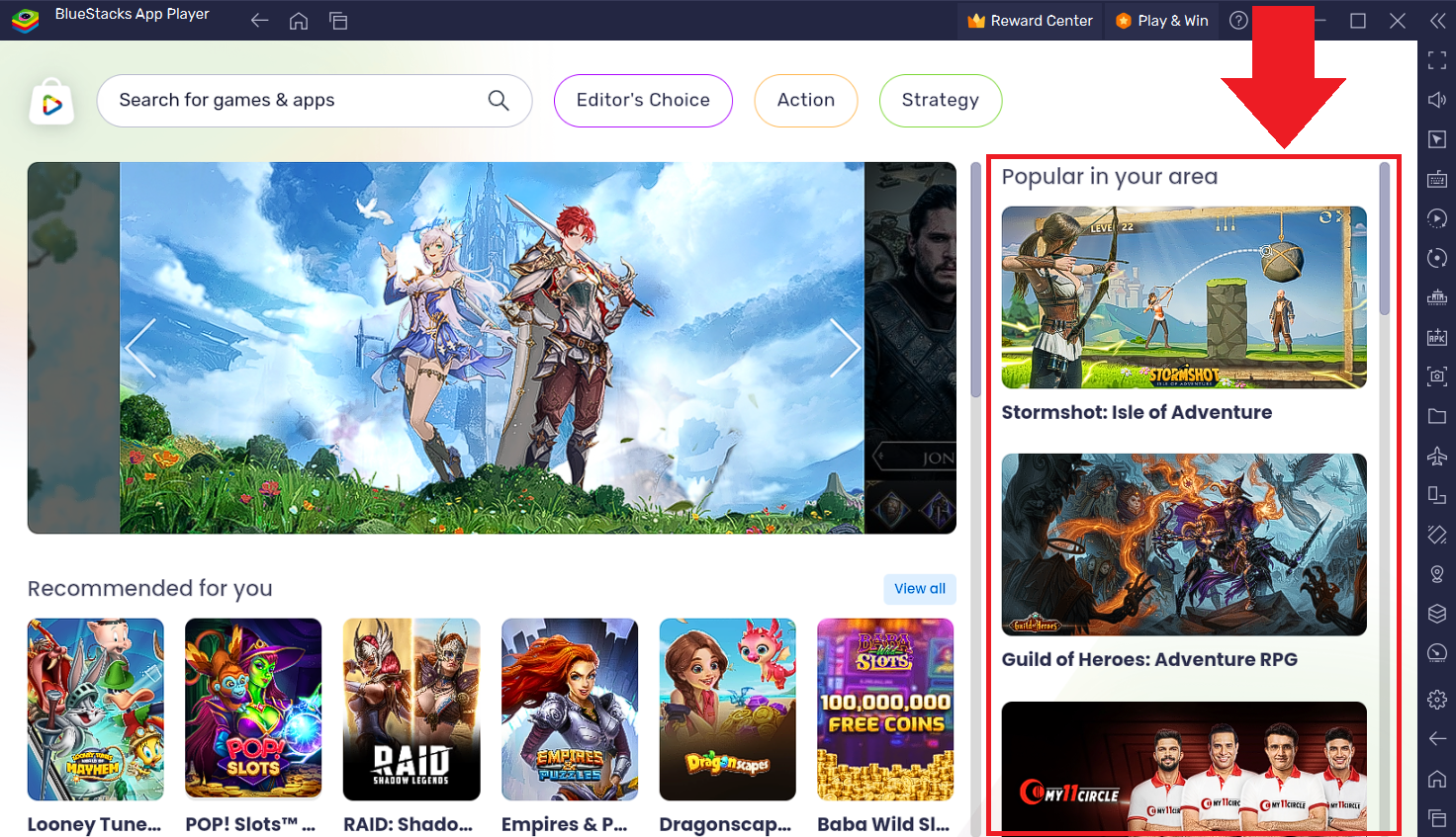 Screenshot_10.png