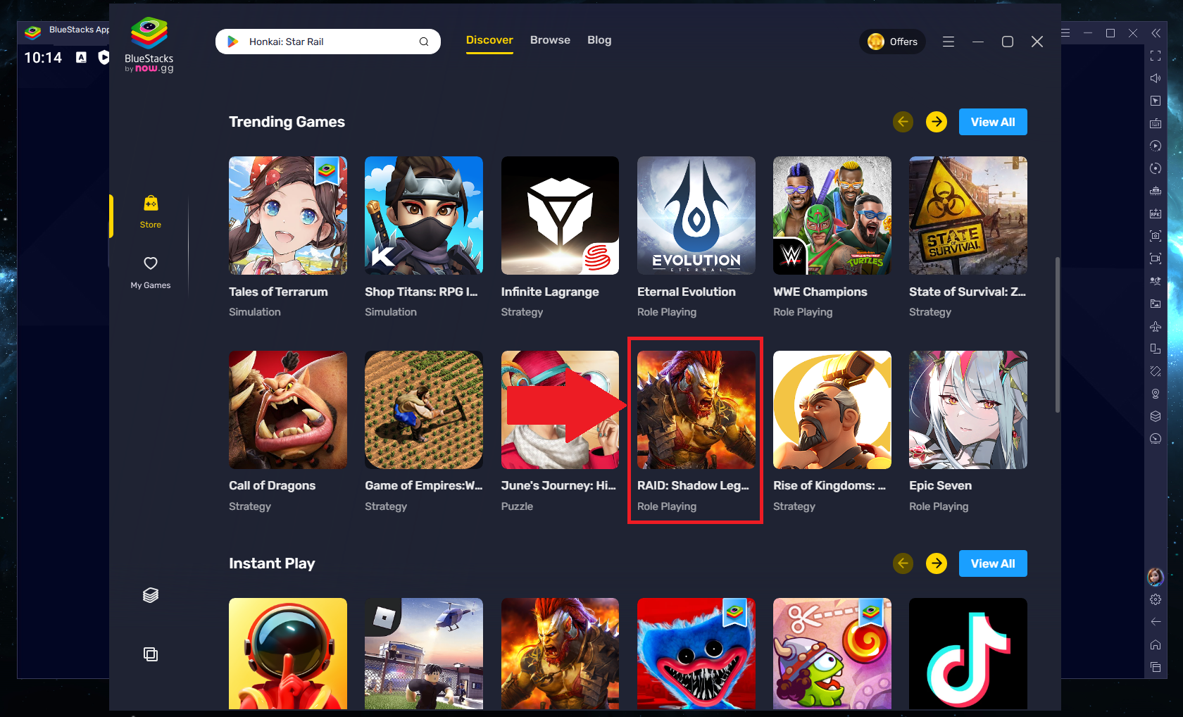 Captura de pantalla_33.png