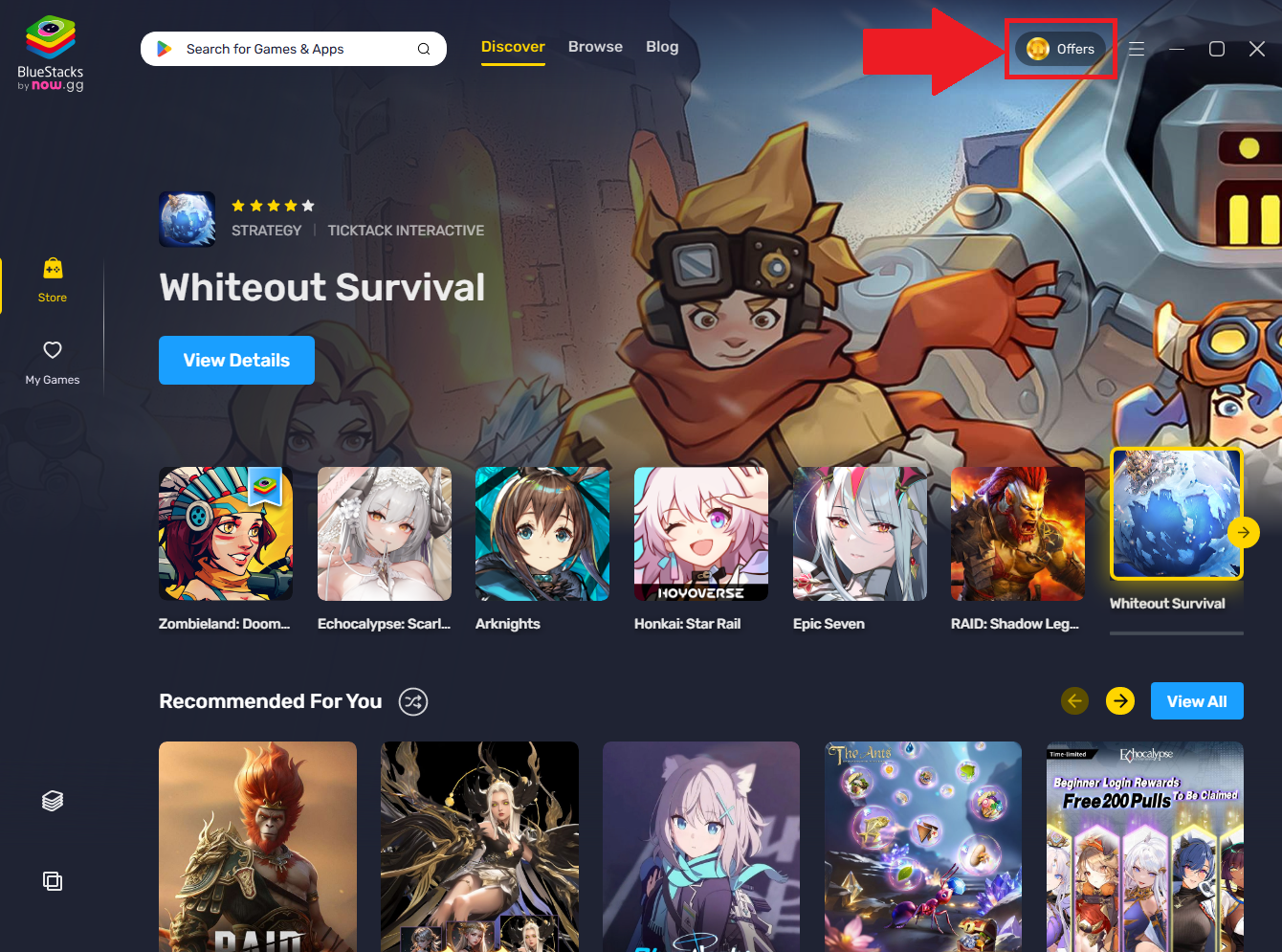 Captura de pantalla_136.png