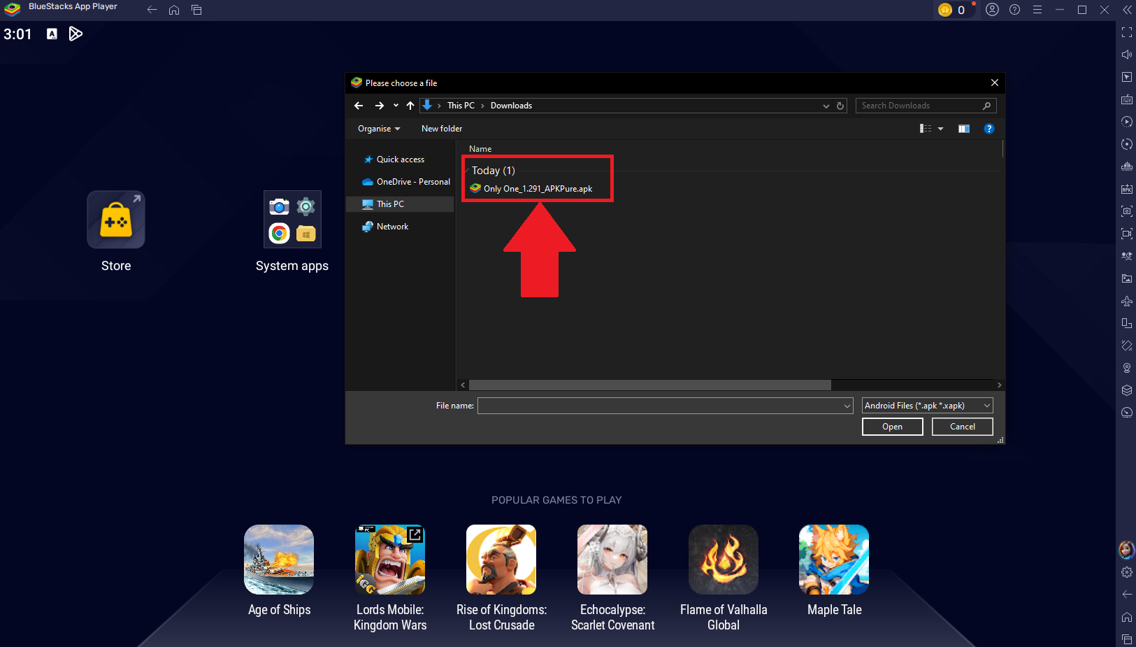 Captura de pantalla_62.png