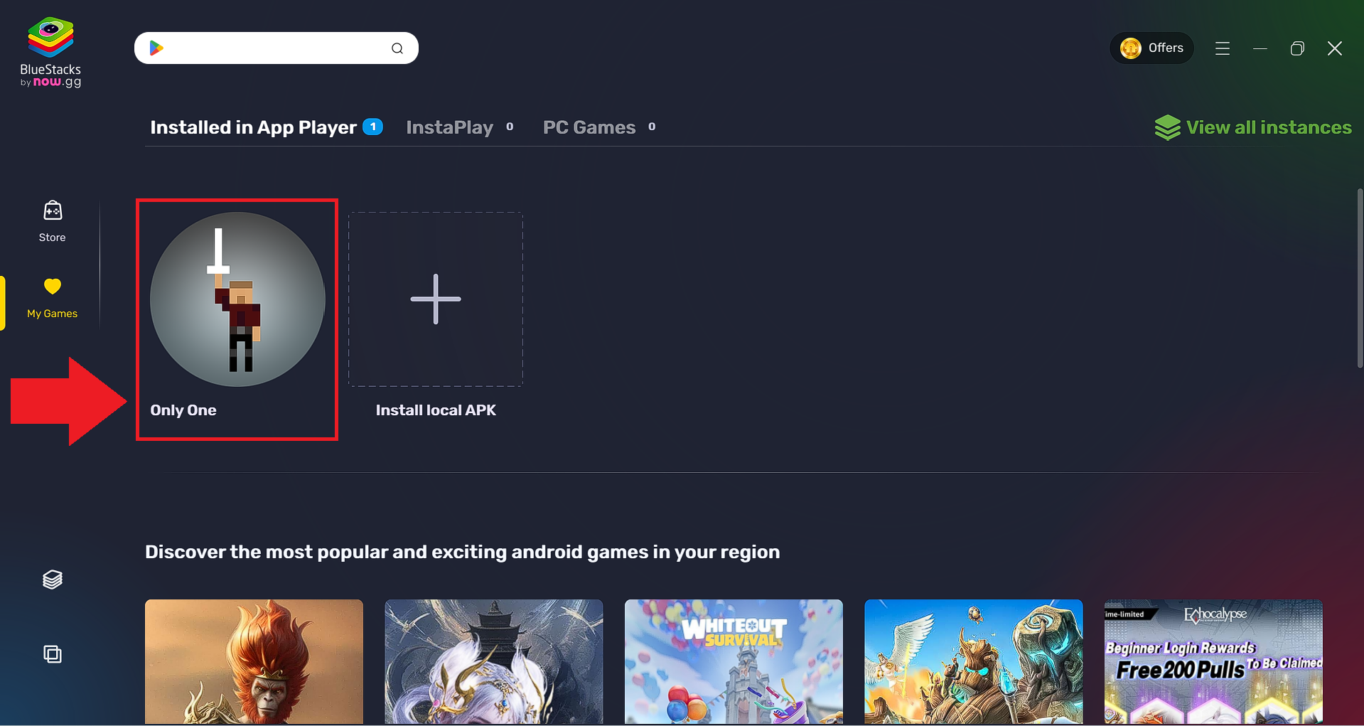 Screenshot_11.png