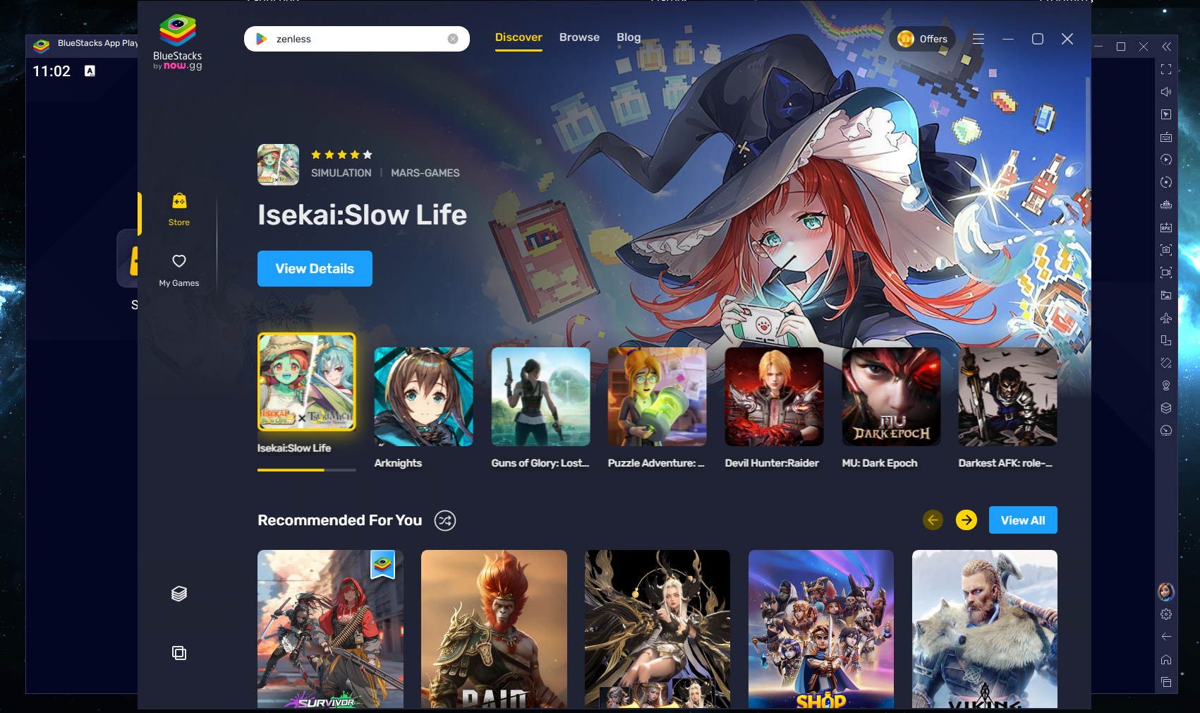 Captura de pantalla_78.png