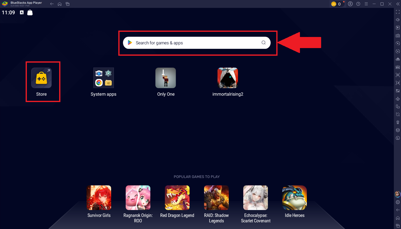 Screenshot_83.png