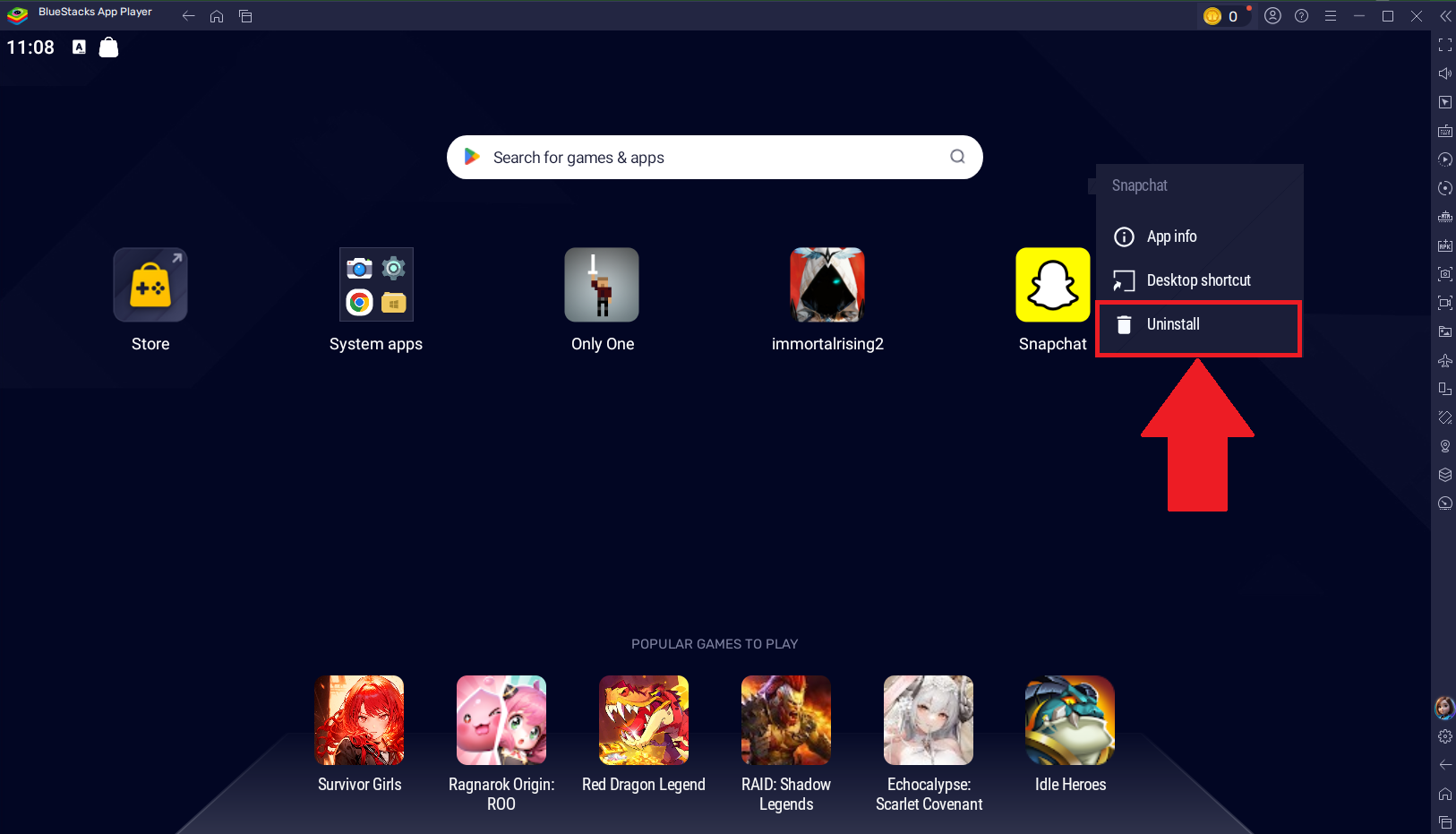 Screenshot_82.png
